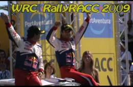 m V RACC09 1m