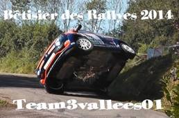 Bestof14-21Betisier2014-T3V-Pt.JPG
