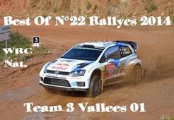 Bestof14-22WRC-1Ogier-348CB-Pt.JPG