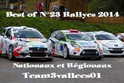 Bestof14-23RallyReg-Pt.jpg