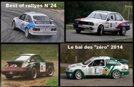 Best of Rallyes N24 Le bal des Zro-Pt.jpg