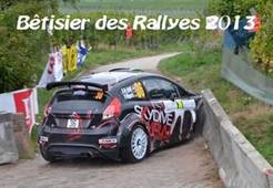 Betisier2013-1Al Kethi_201CBpt.JPG