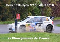 Bestof13-18Rall2013Wrc-.JPG