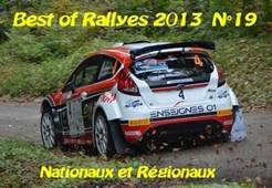 Bestof13-19RallReg-78 LudoPt.JPG