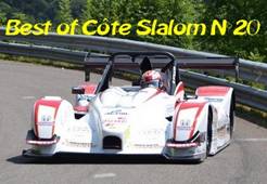 Bestof-20Cote-Slalom2013Pt.jpg