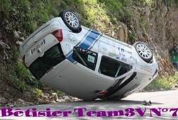 Betisier12_27Vinc
