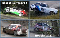 0 Bestof-N53 Betisier 2020Pt.jpg