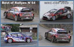 0 Bestof-N54 Rallye 2020 WRC-Pt.jpg