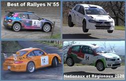 0 Bestof-N55 Rallyes Nat-Reg-Pt.jpg