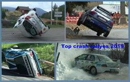Bestof 2019-1TopCrash-2-3.jpg