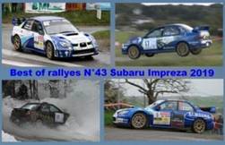Best of 2019-N43 Subaru-Pt.jpg