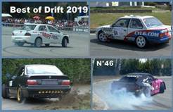 0 Bestof Drift 2019-N46-Pt.jpg