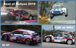 0 Bestof Rallyes 2019 N47 CdF Wrc.jpg