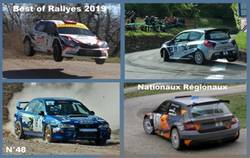Bestof Rallyes N48 Nat Reg 2019-Pt.jpg
