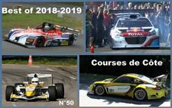 Bestof19-CourseCtes-N50-Pt.jpg