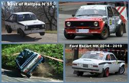 Best of N51 Escort MK 4-3Pt.jpg