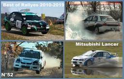 0 Best of Rallyes Mitsubishi 2019Pt.jpg