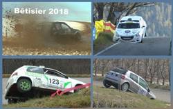 0 Bestof18-Betisier N39Pt.jpg
