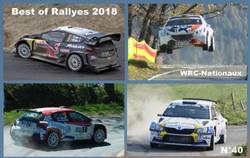 0 Bestof18-Nat-Wrc-N40Pt.jpg