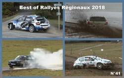 0 Bestof2018-Regionaux-41Pt.jpg