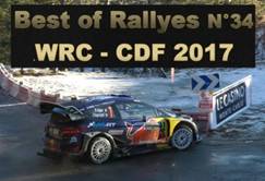 Bestof-Rallye34-2017 Wrc.jpg