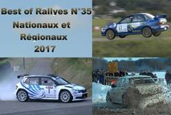 Bestof Rallye35Nat-Rg2017Pt.jpg