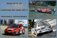 Bestof2017-37 Cote Histo-Pt.jpg
