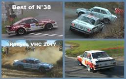 Bestof2017-N38-VHC-Pt.jpg