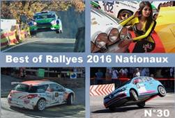 Bestof2016-2RallyessNat-N30-Pt2.JPG