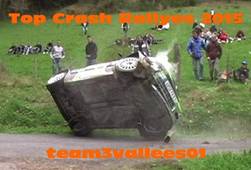 B TopCrash2015-Pt2.jpg