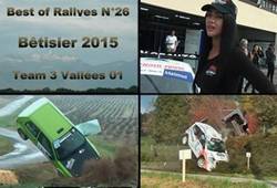 Bestof15-26Btisier-Pt.jpg
