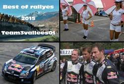 Bestof15-27Rallyes2015Pt.jpg
