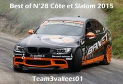 Bestof15-28Cote-Slalom-14BanPt.jpg