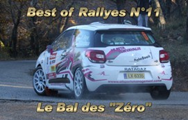Bestof11-11ZeroPt