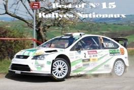 Bestof12-N15-Nationaux-Cuoq60AM