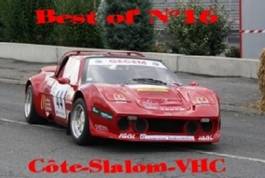 Bestof12-N16-SlalomCegMMpt