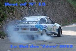 Bestof12-N13Les-Zro-82VincCPLpt