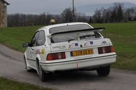 Telethon15-2JPS-62CR-Pt.jpg