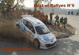 Bestof11-6Betisier2011-BouffierVarBanPt.JPG