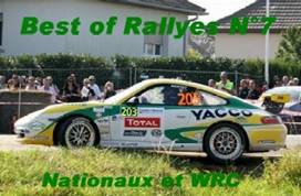 BestofRally11-N7MM