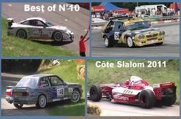 Bestof N10 Cote Slalom 2011 Pt.jpg