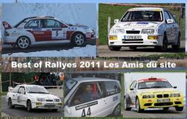 Bestof 2011-Amis-4-3.jpg