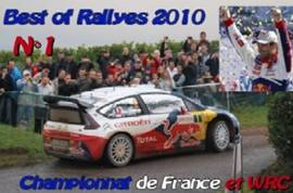 Bestof Rally10-N1