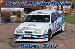 Bestof CPL2010-2M 1
