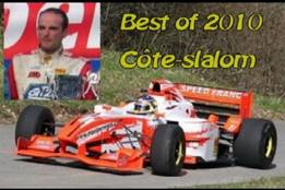 Bestof10CoteSltitrM 1