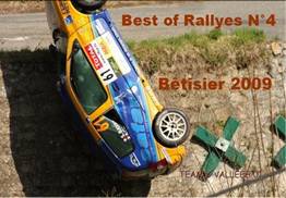 Bestof09-4Betisier2009Crash-CharboPt2.jpg