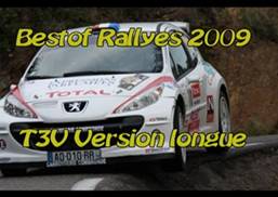 Bestof-Rallyes09-2SarrazinPt