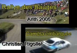 CPL05-InTitre-Pt 3