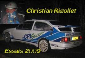 m V CPL09 essais 1Pt