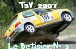 07 Betisier2007M 1